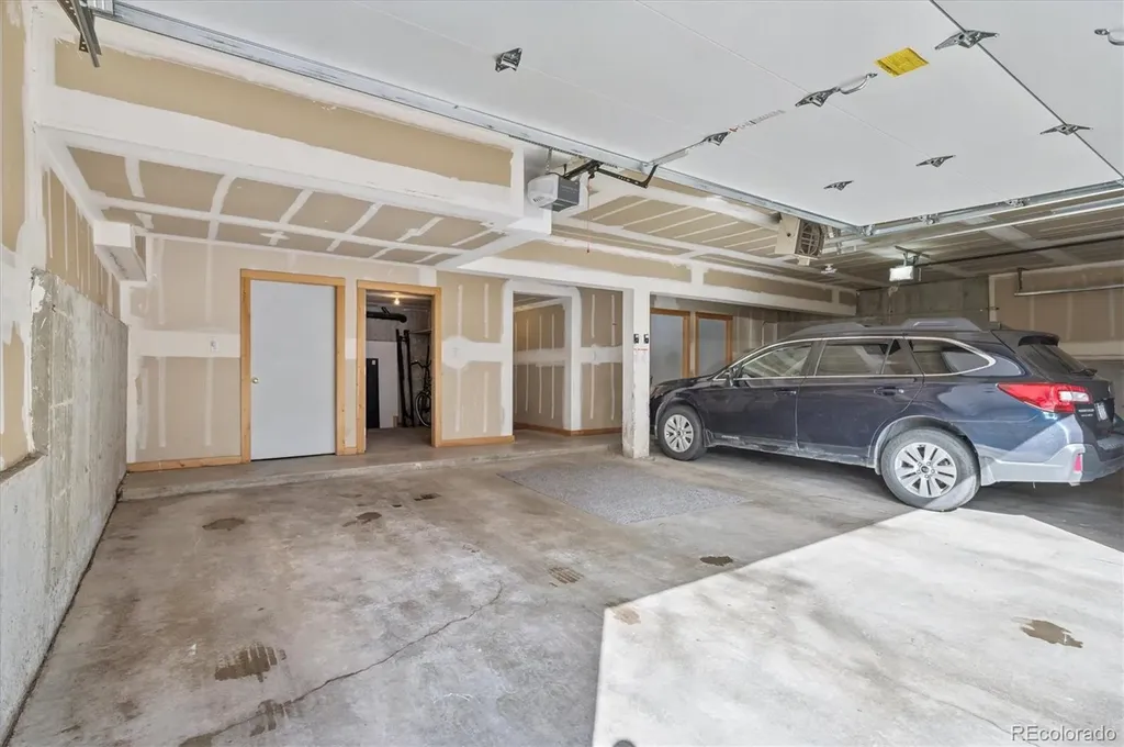 23666 Pondview Place Golden CO 80401