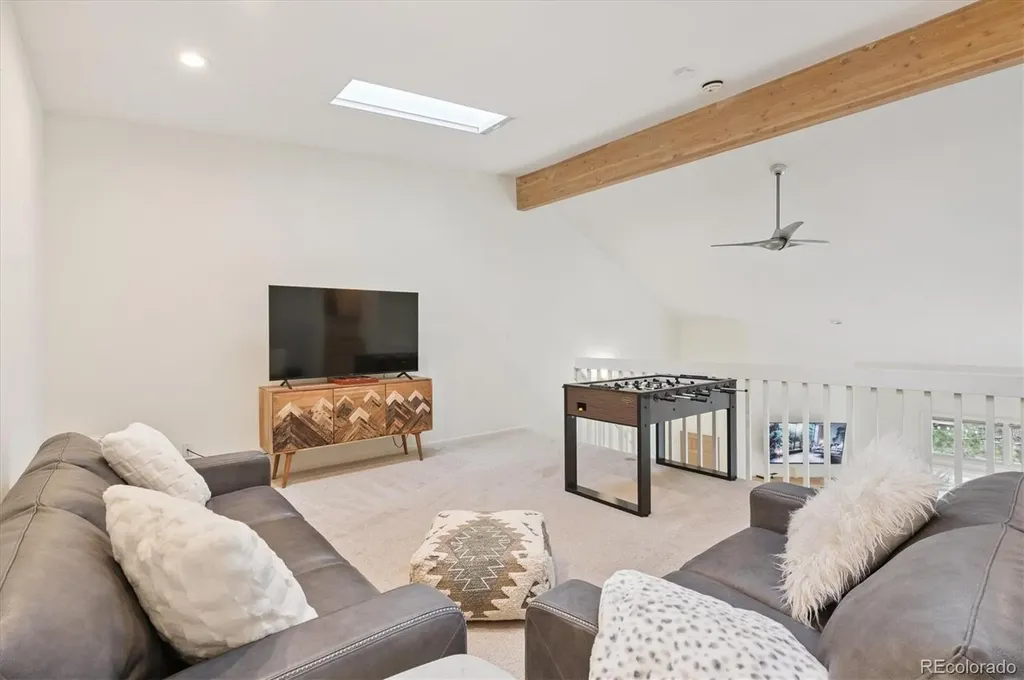 23666 Pondview Place Golden CO 80401