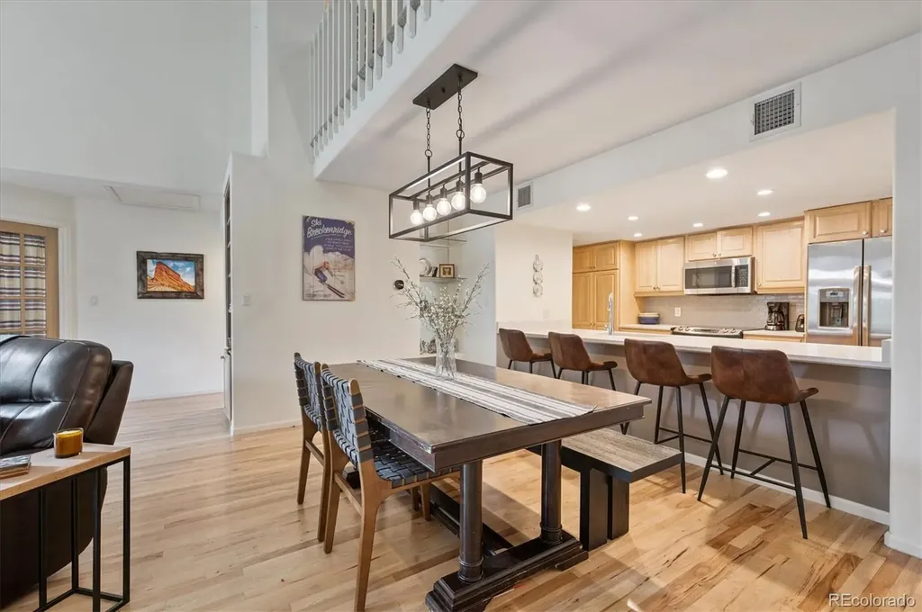 23666 Pondview Place Golden CO 80401