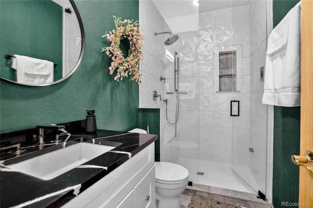 1255 Hy Vu Drive Evergreen CO 80439