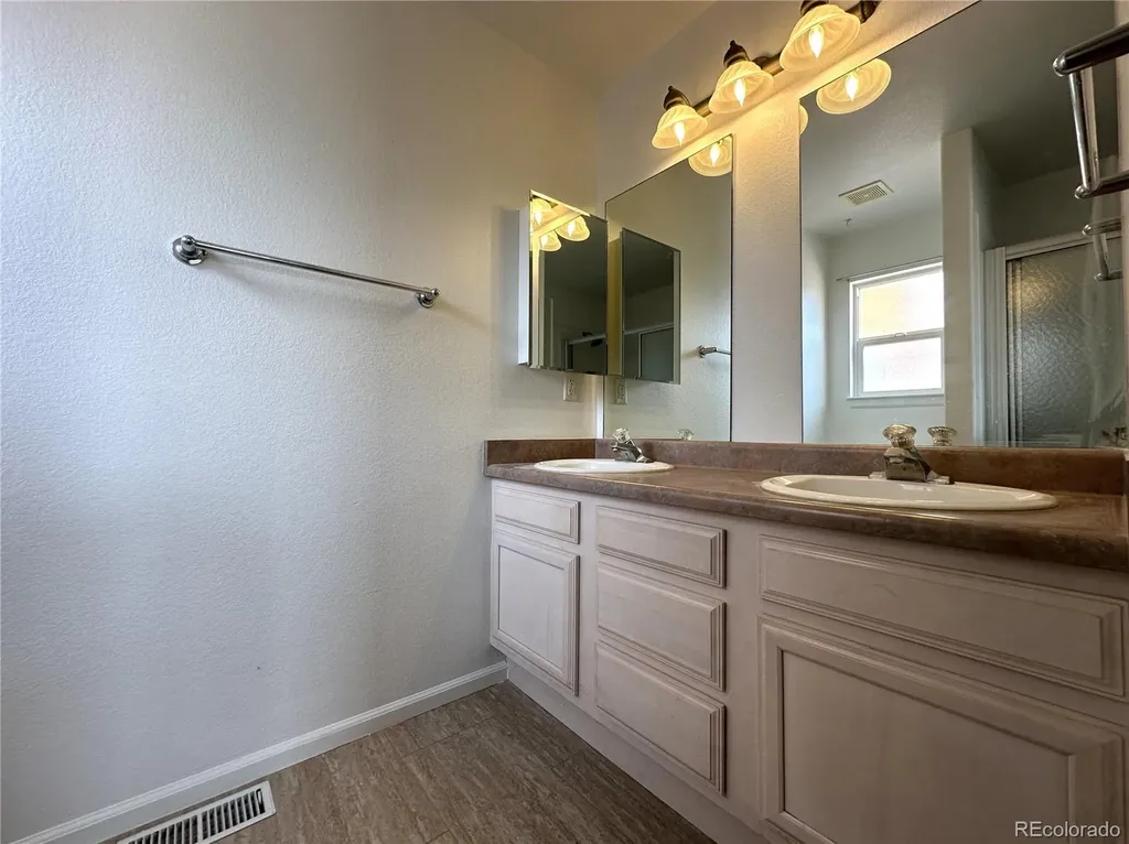 1256 Indiana Avenue Canon City CO 81212