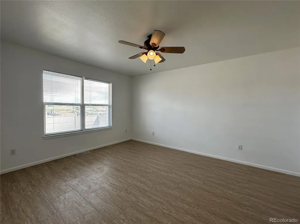 1256 Indiana Avenue Canon City CO 81212