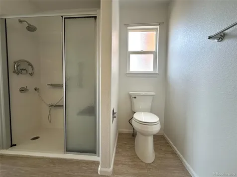 1256 Indiana Avenue Canon City CO 81212