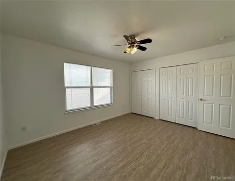 1256 Indiana Avenue Canon City CO 81212