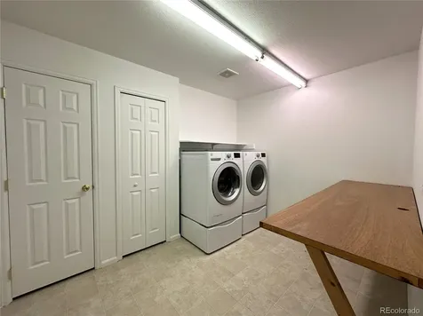 1256 Indiana Avenue Canon City CO 81212