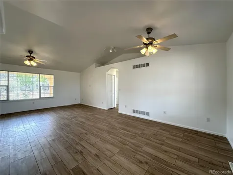 1256 Indiana Avenue Canon City CO 81212