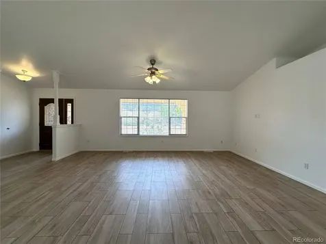 1256 Indiana Avenue Canon City CO 81212