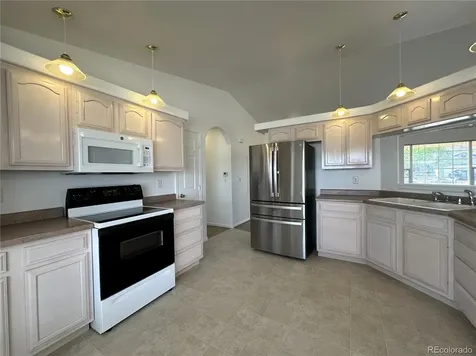 1256 Indiana Avenue Canon City CO 81212