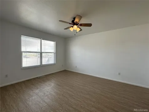 1256 Indiana Avenue Canon City CO 81212