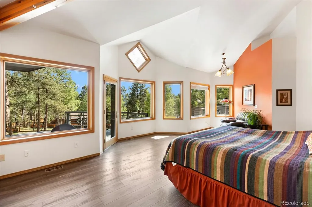 945 Sun Valley Woodland Park CO 80863