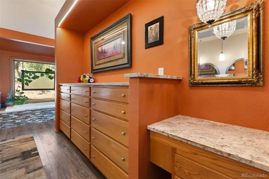 945 Sun Valley Woodland Park CO 80863