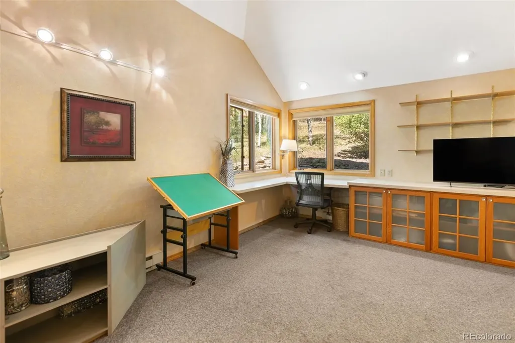 945 Sun Valley Woodland Park CO 80863