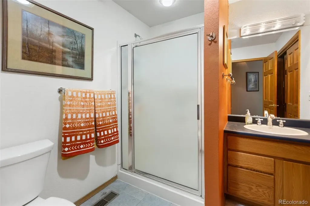 945 Sun Valley Woodland Park CO 80863