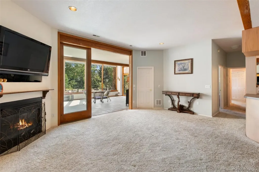 945 Sun Valley Woodland Park CO 80863