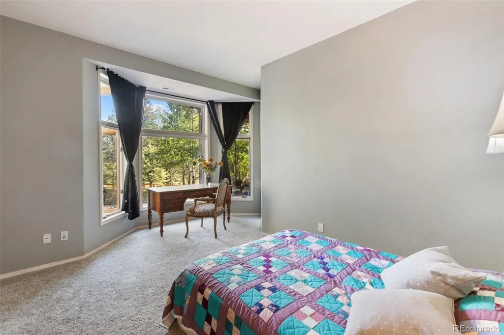 945 Sun Valley Woodland Park CO 80863
