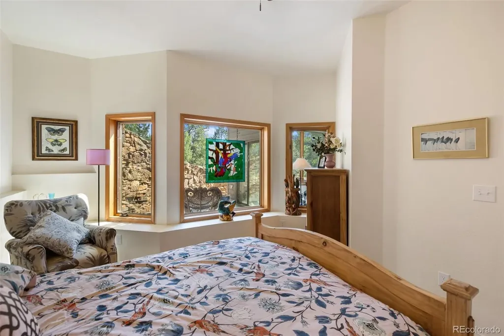 945 Sun Valley Woodland Park CO 80863