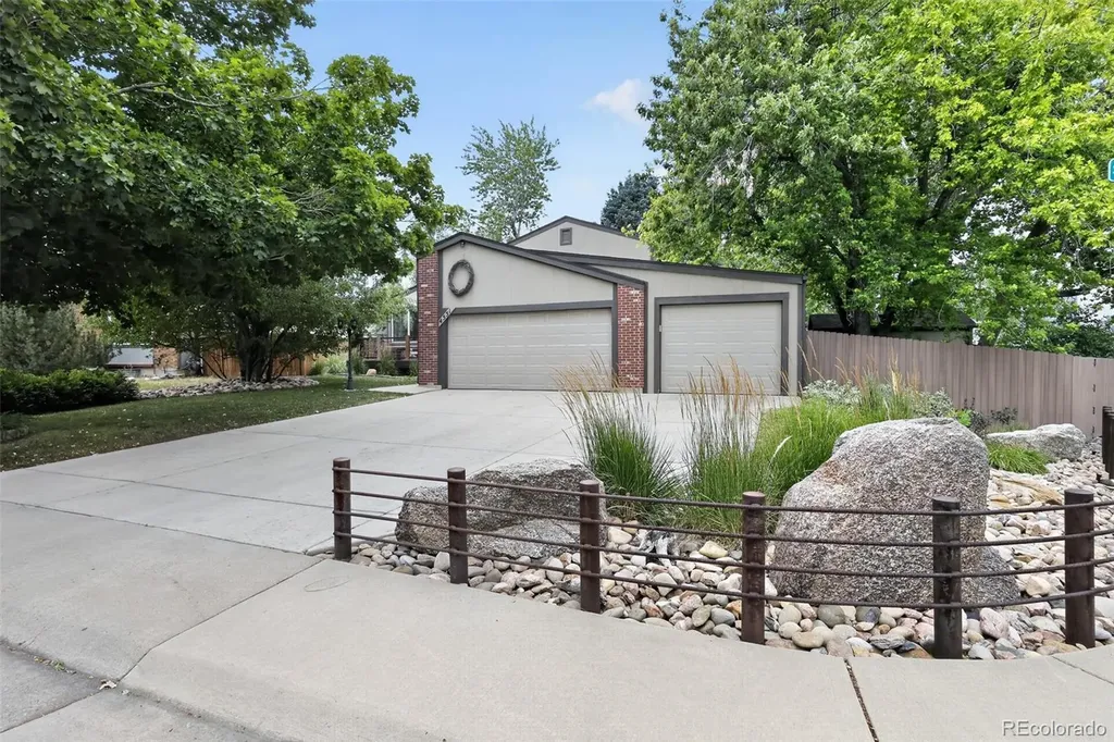 4551 S Ouray Way Aurora CO 80015