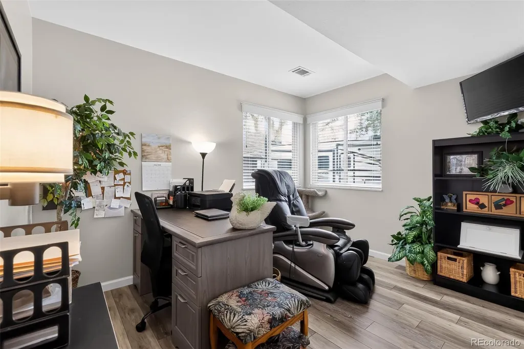 4551 S Ouray Way Aurora CO 80015