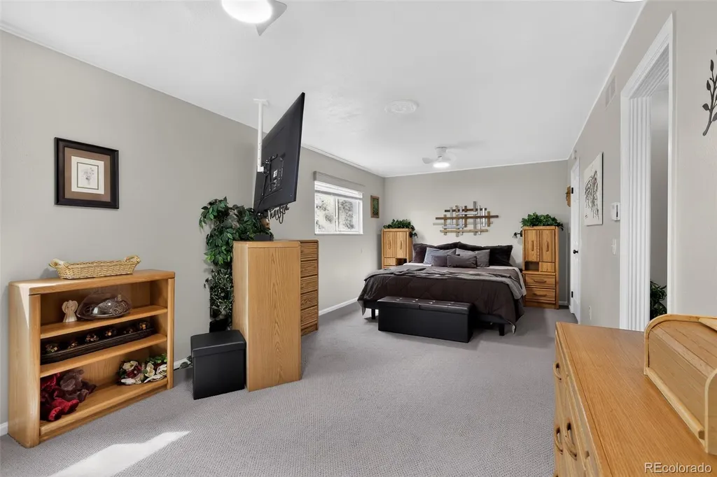 4551 S Ouray Way Aurora CO 80015