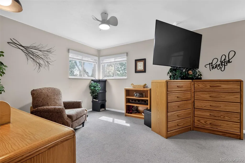 4551 S Ouray Way Aurora CO 80015