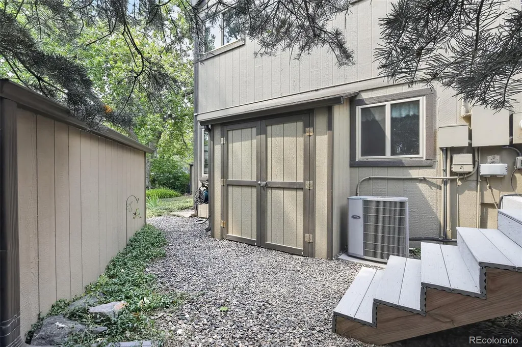 4551 S Ouray Way Aurora CO 80015