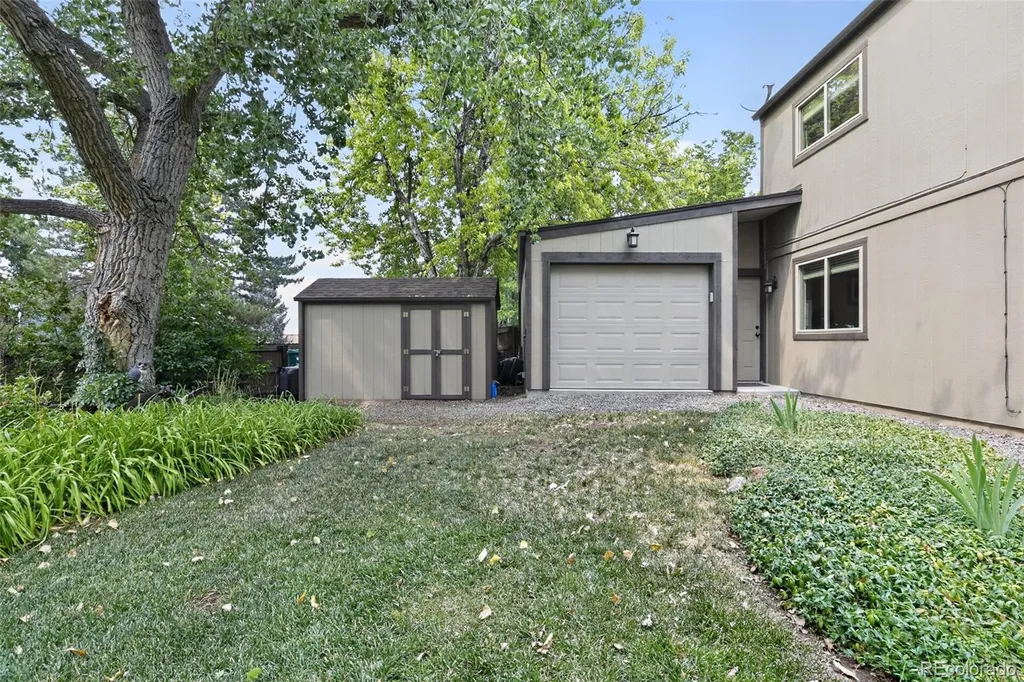 4551 S Ouray Way Aurora CO 80015
