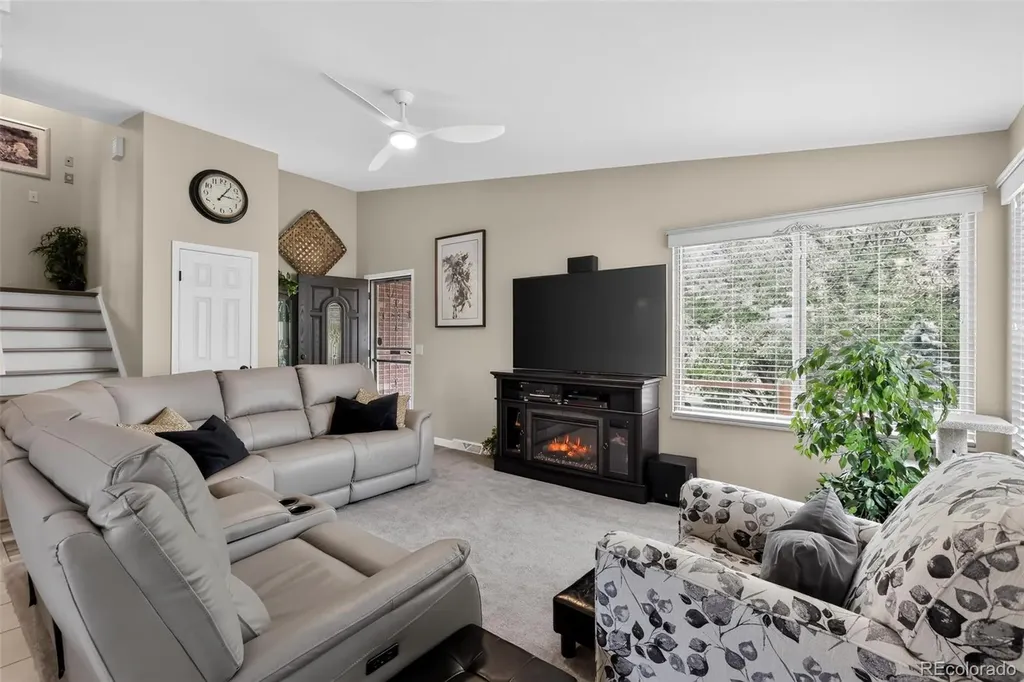 4551 S Ouray Way Aurora CO 80015