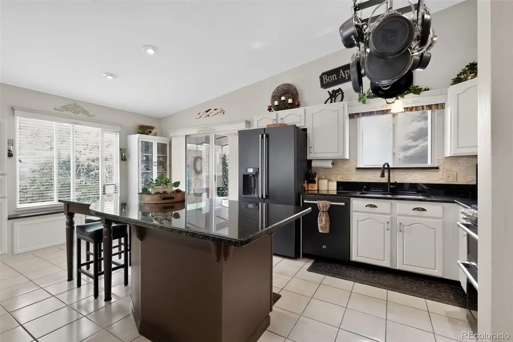 4551 S Ouray Way Aurora CO 80015