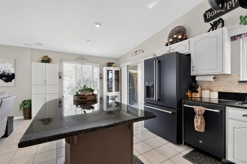 4551 S Ouray Way Aurora CO 80015