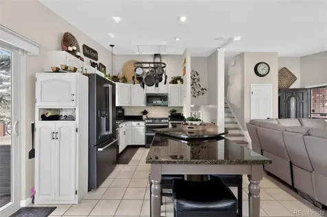 4551 S Ouray Way Aurora CO 80015