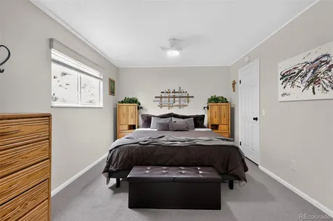 4551 S Ouray Way Aurora CO 80015