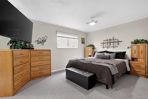4551 S Ouray Way Aurora CO 80015