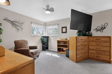 4551 S Ouray Way Aurora CO 80015
