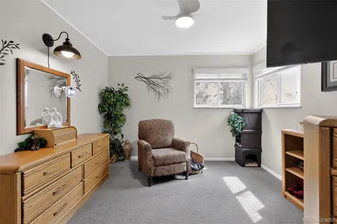 4551 S Ouray Way Aurora CO 80015