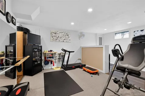 4551 S Ouray Way Aurora CO 80015