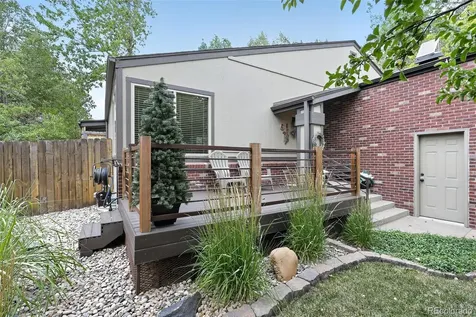 4551 S Ouray Way Aurora CO 80015
