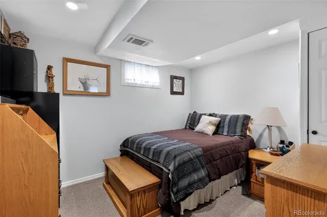 4551 S Ouray Way Aurora CO 80015