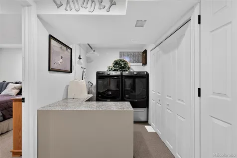4551 S Ouray Way Aurora CO 80015