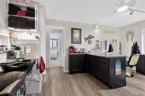 4551 S Ouray Way Aurora CO 80015
