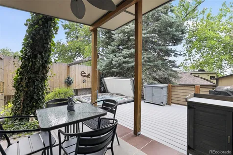 4551 S Ouray Way Aurora CO 80015