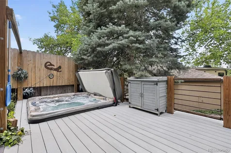 4551 S Ouray Way Aurora CO 80015
