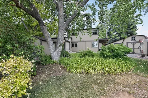 4551 S Ouray Way Aurora CO 80015