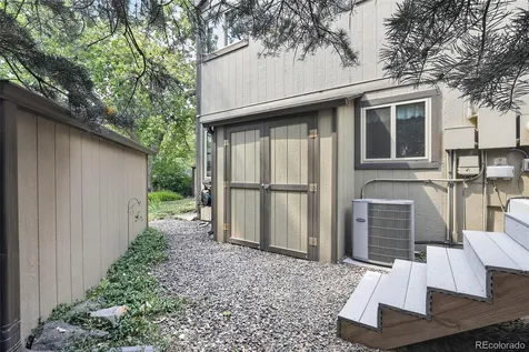 4551 S Ouray Way Aurora CO 80015