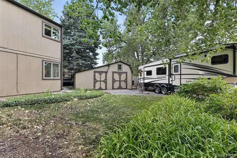 4551 S Ouray Way Aurora CO 80015