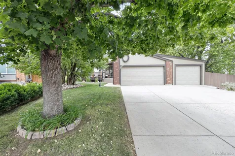 4551 S Ouray Way Aurora CO 80015