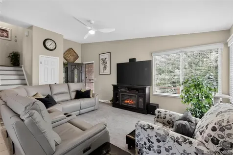 4551 S Ouray Way Aurora CO 80015