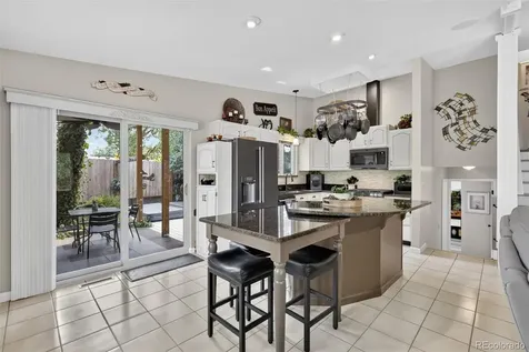 4551 S Ouray Way Aurora CO 80015