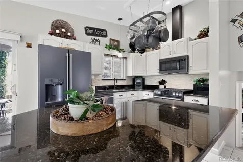 4551 S Ouray Way Aurora CO 80015