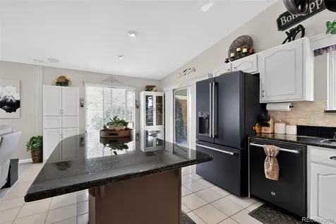 4551 S Ouray Way Aurora CO 80015