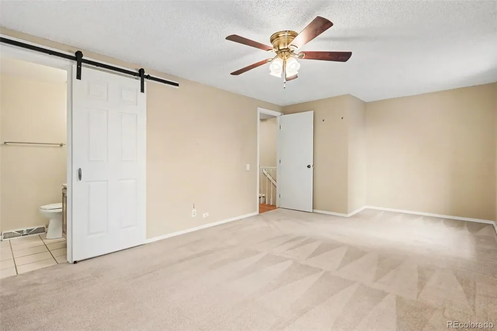 7101 W Yale Avenue Denver CO 80227